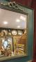 1342074-alb-664f0887e37b7.jpg