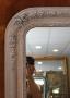 1799790-6a64ddb854e35.jpg