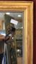 1824681-alb-6aaedbd180aa7.jpg