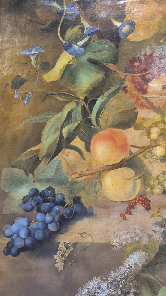 Painting  -photo-2
