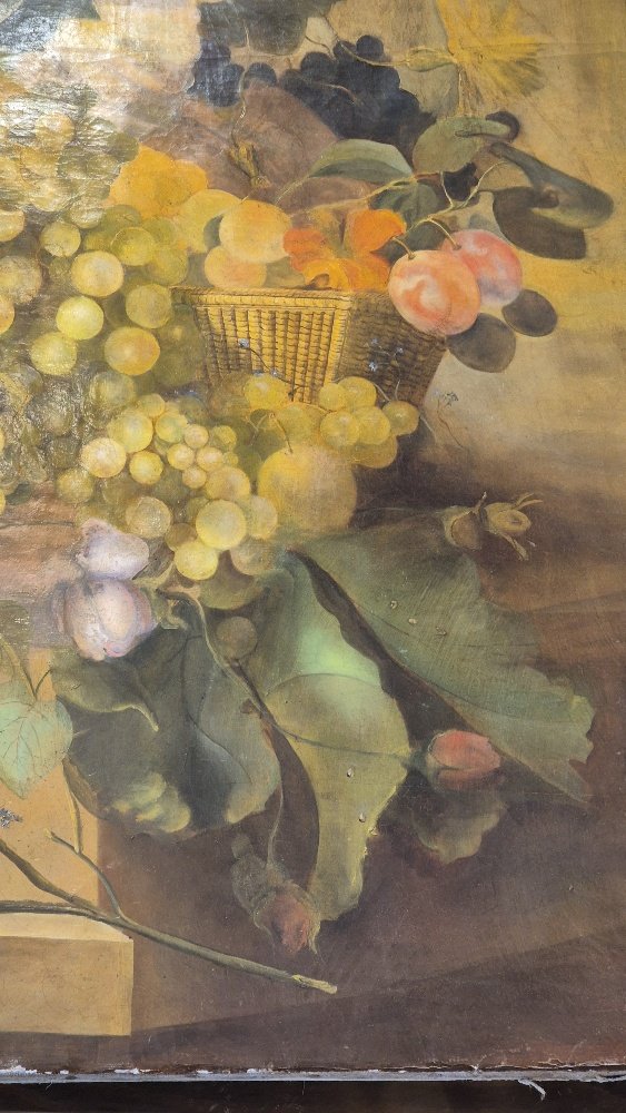 Painting  -photo-4