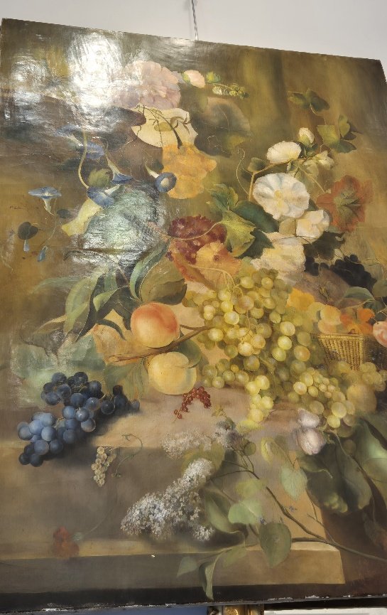 Painting  -photo-2