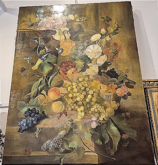 Painting  -photo-3