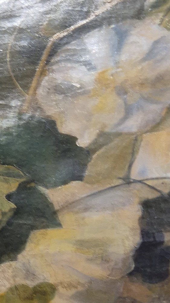 Painting  -photo-4