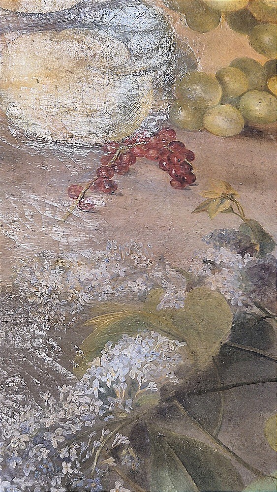 Painting  -photo-8