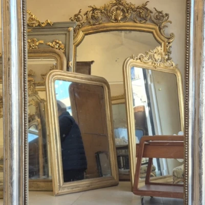 Premiere-Image-1724564