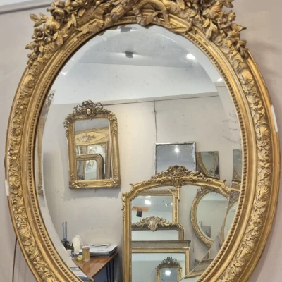 Premiere-Image-1736288