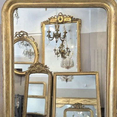 Premiere-Image-1740095