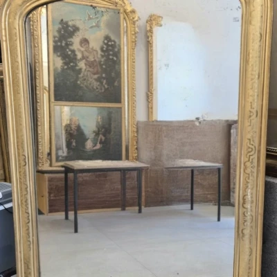 Premiere-Image-1789961