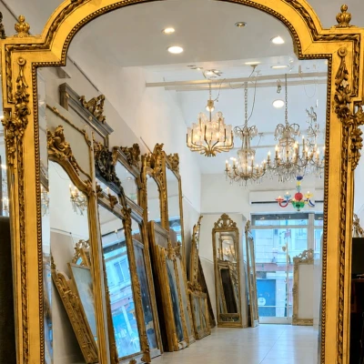 Premiere-Image-1809081