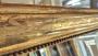 1549515-alb-6828ad184ce94.jpg