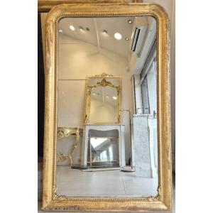 Miroir Louis Philippe  105*172cm