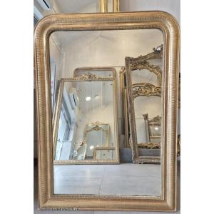 Miroir Louis Philippe  102*140cm