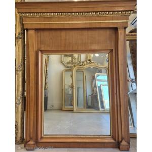 Empire Trumeau 137*162cm