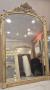 1618841-alb-68ce973b45171.jpg