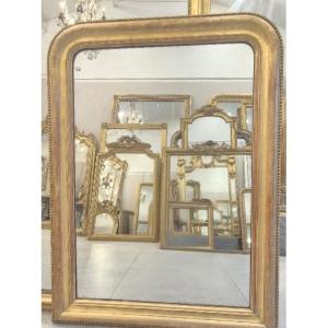 Louis Philippe Mirror 96*130cm