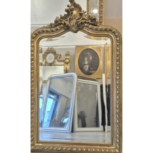 Napoleon III Mirror 95*138cm