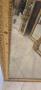1750998-alb-69f1cfbf4589b.jpg
