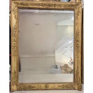 Miroir Restauration 95*120cm