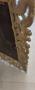 1753338-alb-69f74d60ecbaf.jpg