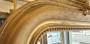 1775614-6a292dd591913.jpg
