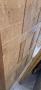 1789961-alb-6a4bd7a5ef29f.jpg