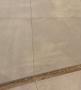 1794481-alb-6a576b0d9f670.jpg