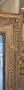1808823-alb-6a81cafb4c624.jpg
