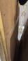 1811471-alb-6a8beea3b653b.jpg