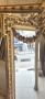 1818920-6aa144add4466.jpg