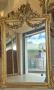 1818920-alb-6aa144add848b.jpg