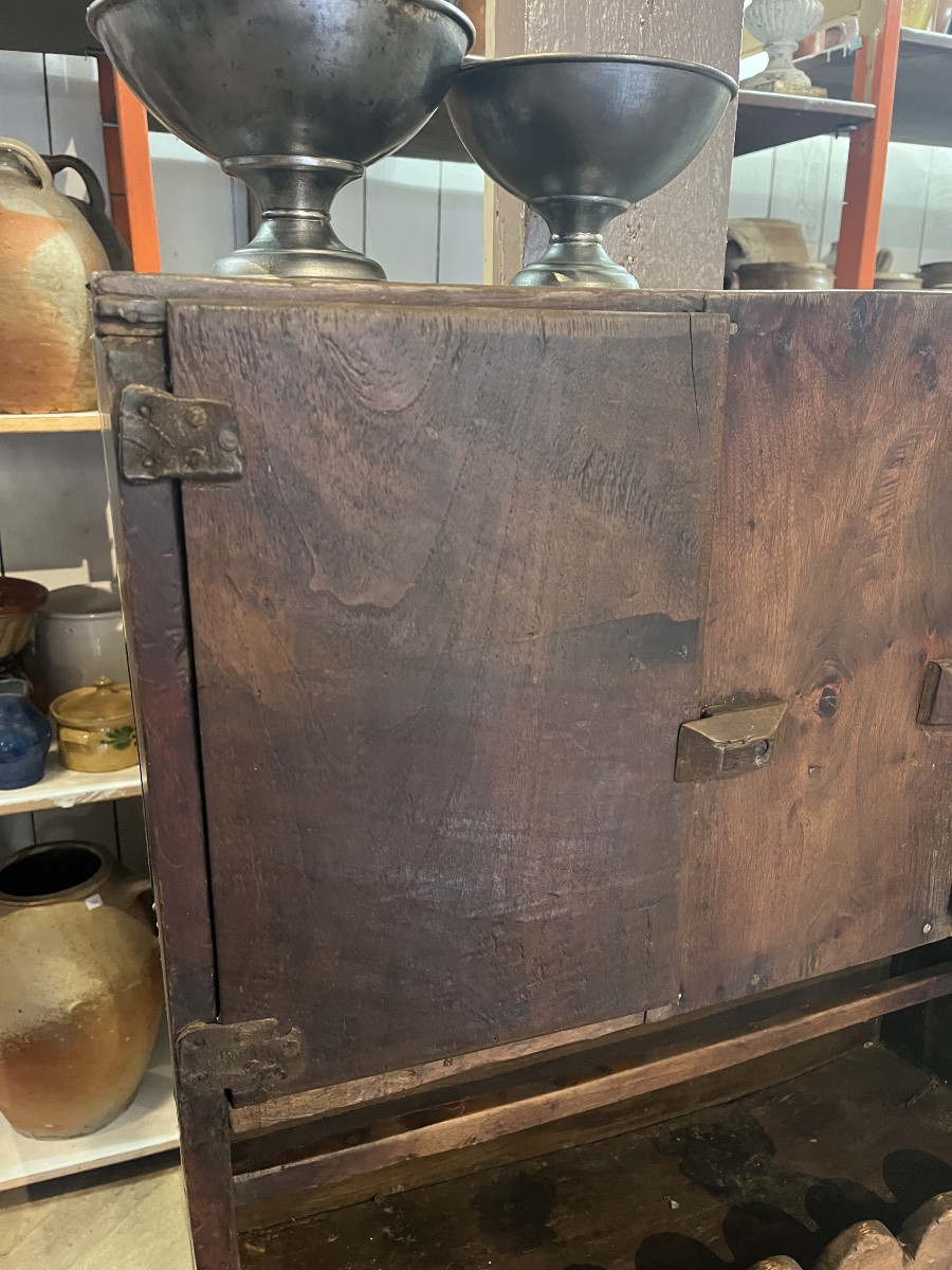 Occasional Furniture - Folk Art-photo-2