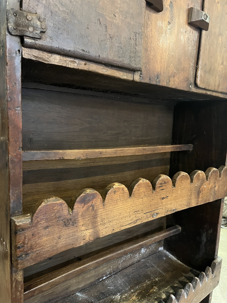 Occasional Furniture - Folk Art-photo-4