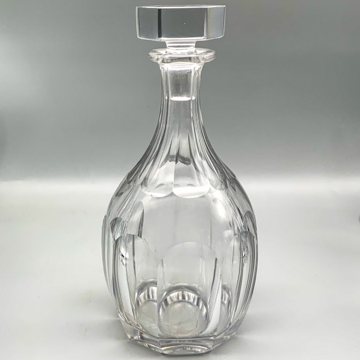 Saint Louis Carafe Béarn 