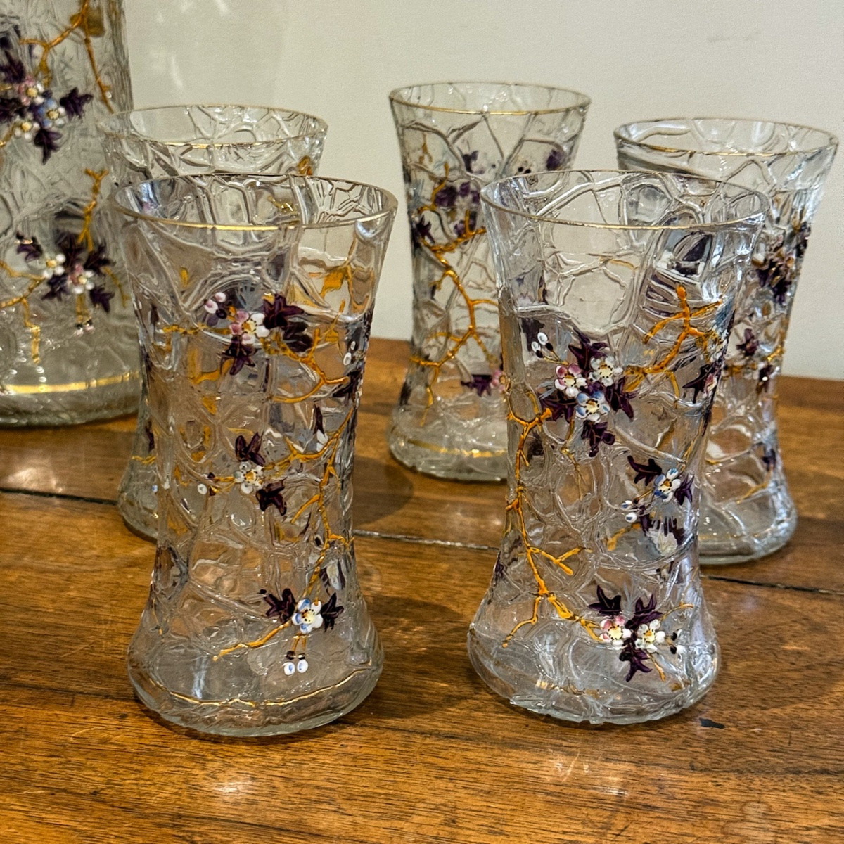 Orangeade Service 1900-photo-2