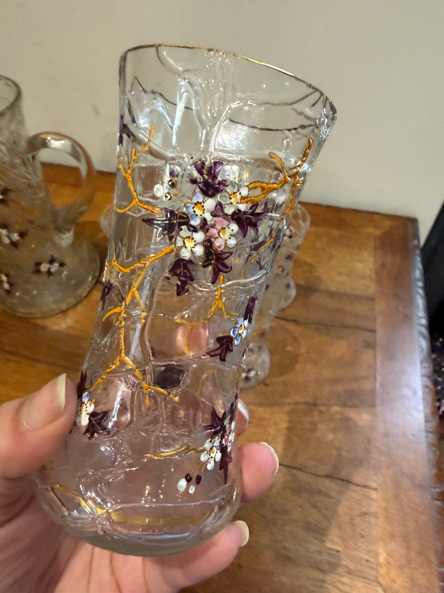 Orangeade Service 1900-photo-3