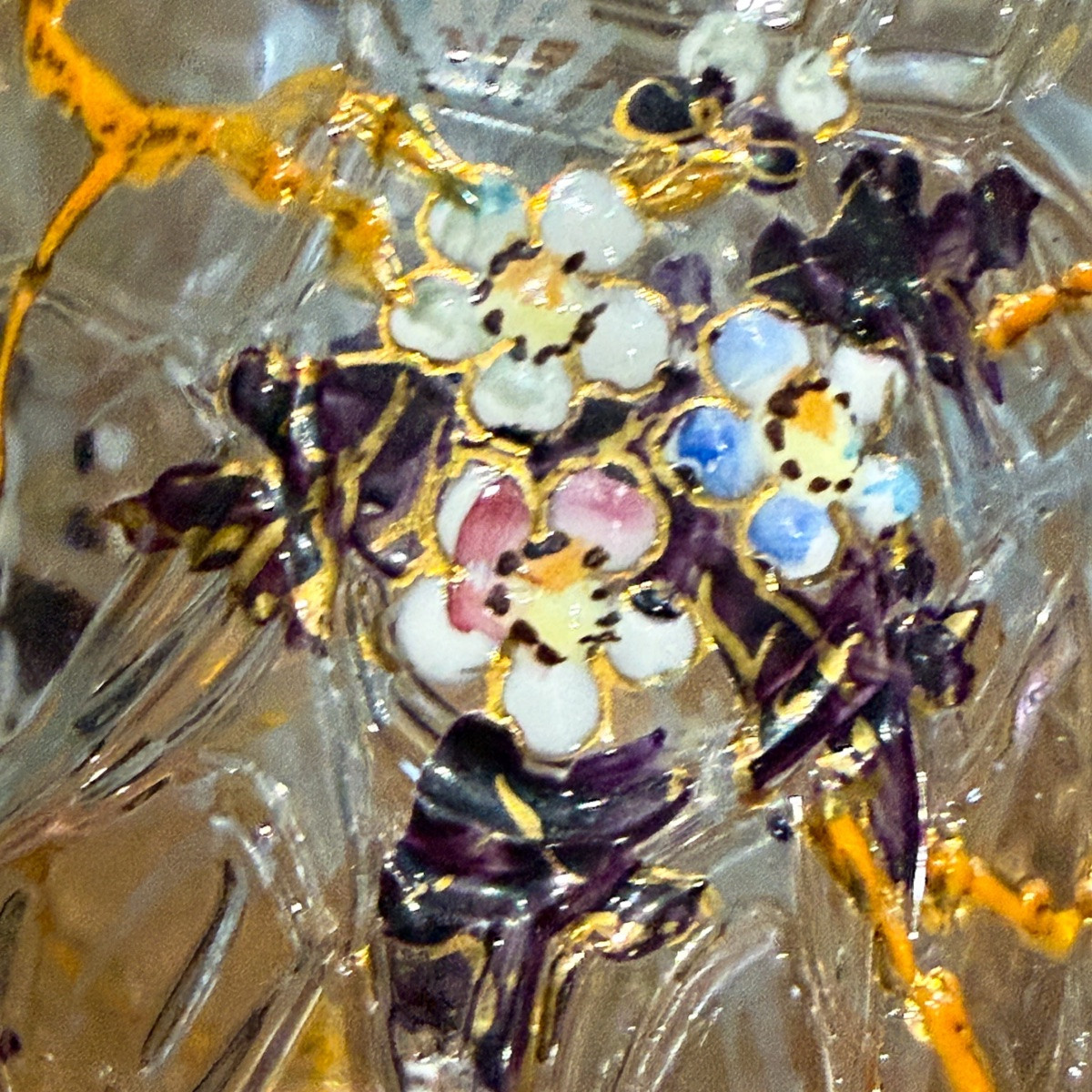 Orangeade Service 1900-photo-2