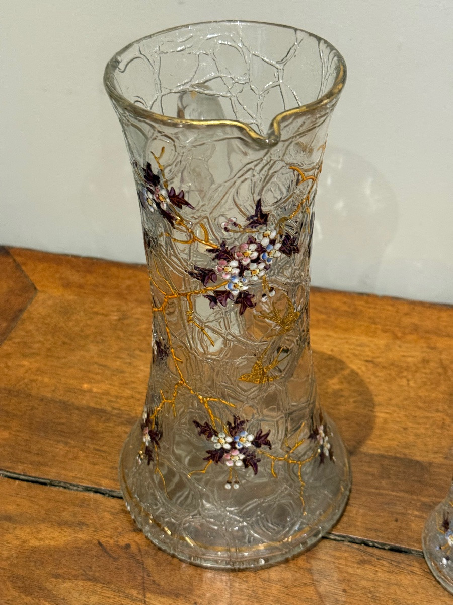 Orangeade Service 1900-photo-4