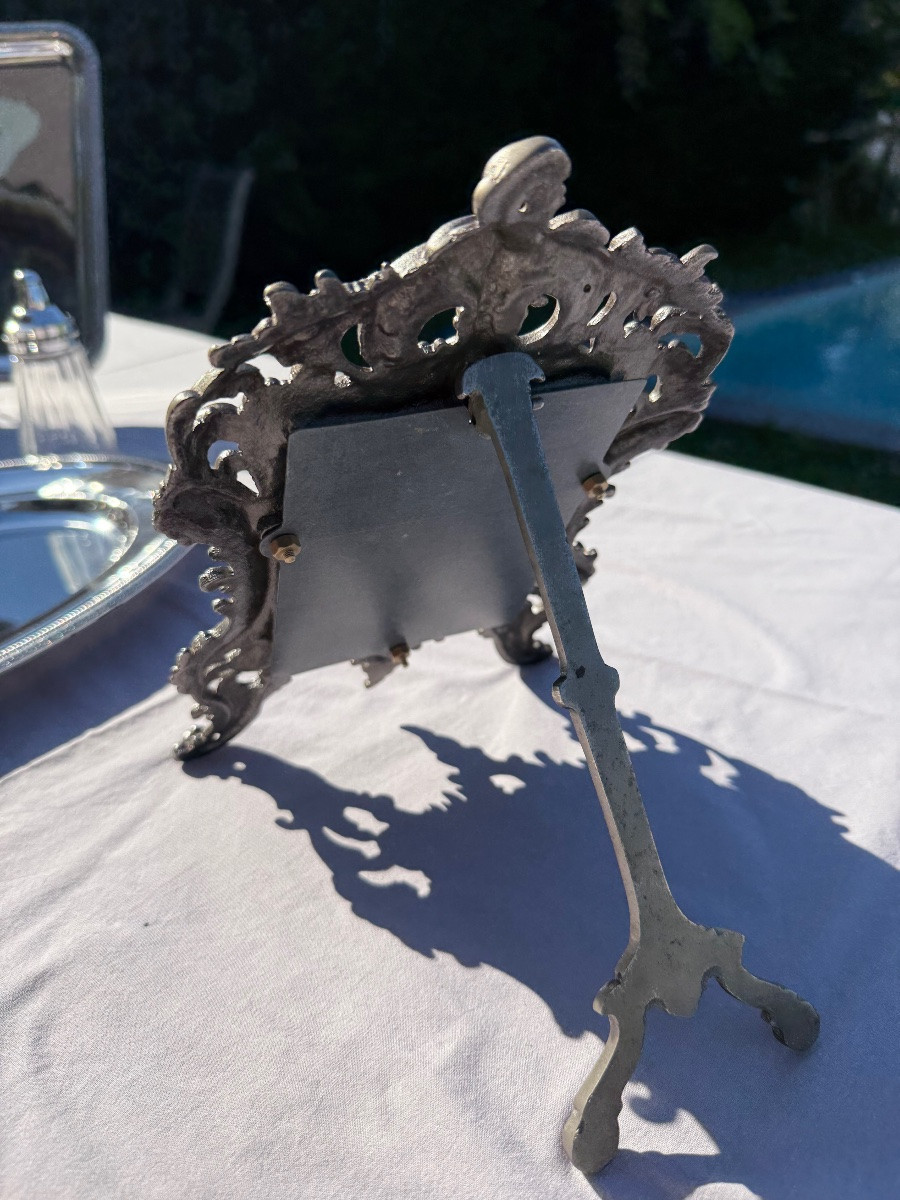 Photo Frame-photo-3