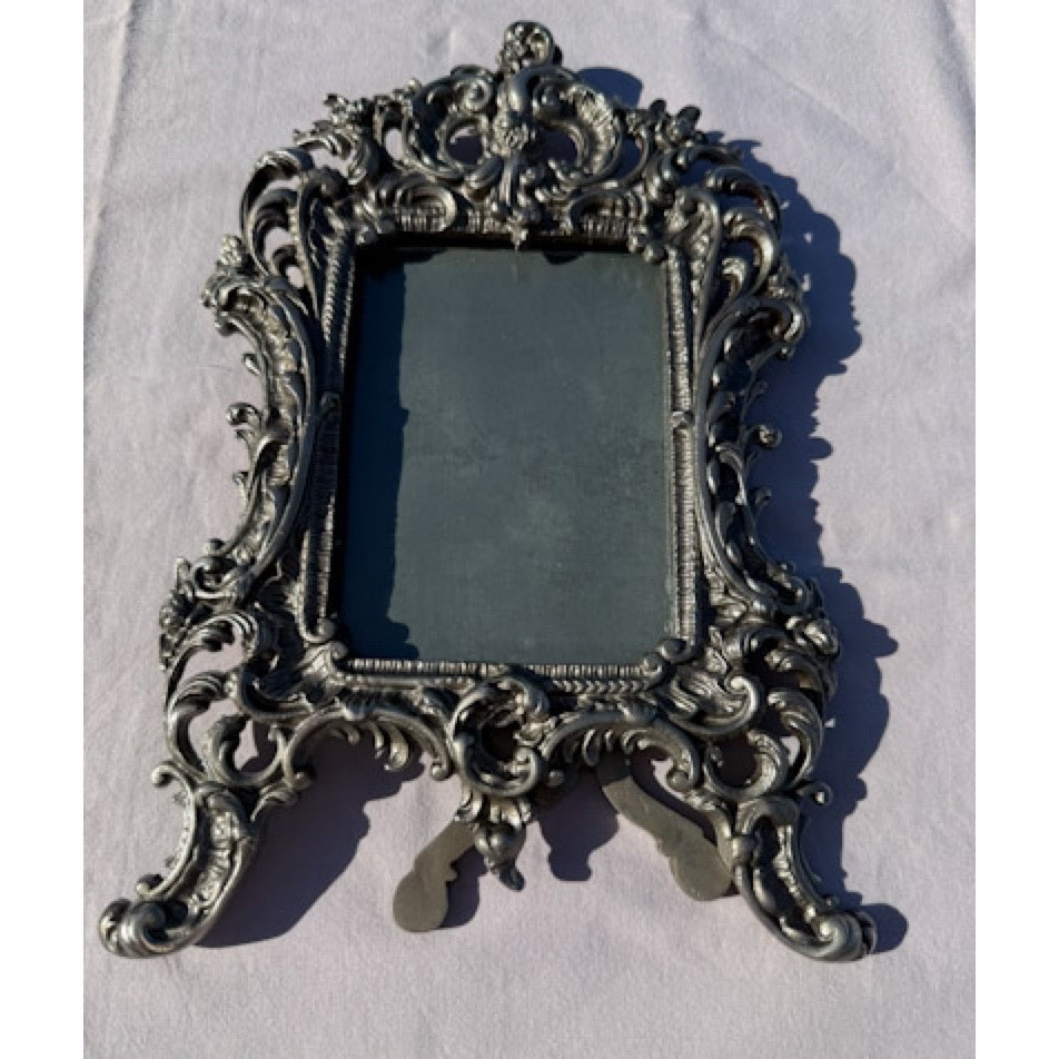 Photo Frame-photo-4