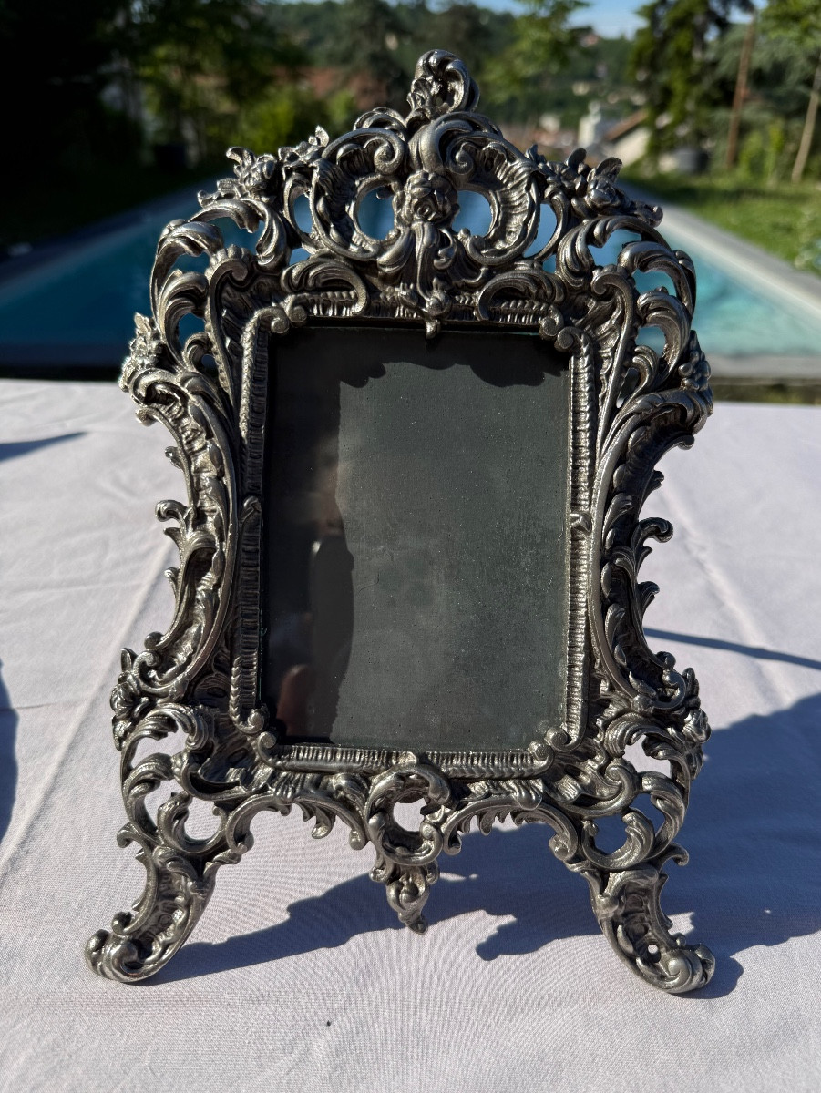 Photo Frame