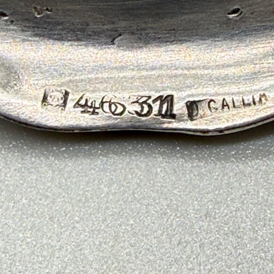 Coupe , corbeille Gallia-photo-1