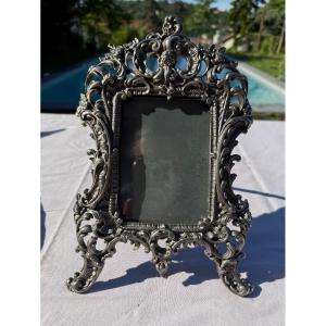 Photo Frame