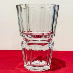 1845205-main-6ade34fae05b4.jpg