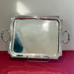 Serving Tray