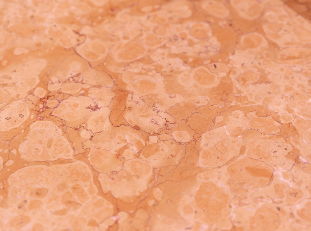 Rare Pair Of Italian Commodes Bearing The Effigy Of Louis XVIII, Verona, C. 1795-photo-2