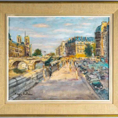 Premiere-Image-1615415