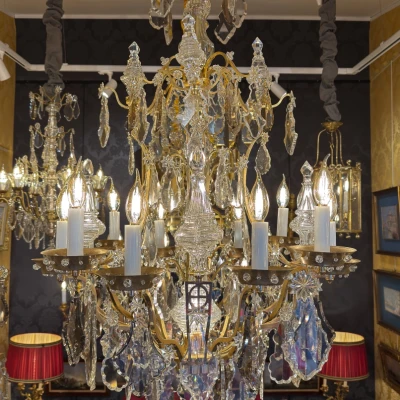 Premiere-Image-1690553