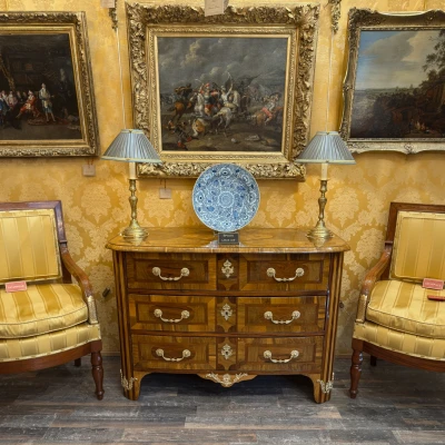 Premiere-Image-1728565