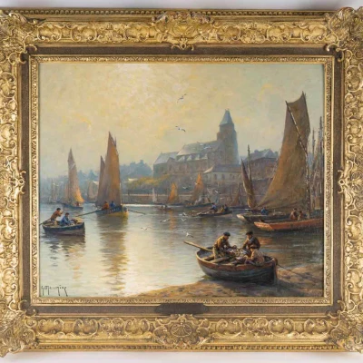 Premiere-Image-1732966